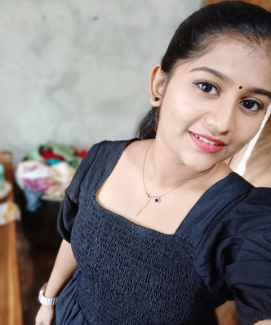 high profile Call Girls in Shangri-La Hotel