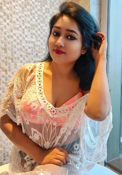 Call Girls service in Shangri-La Hotel