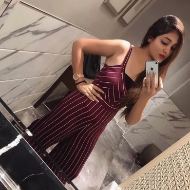 Independent Call Girls in Shangri-La Hotel