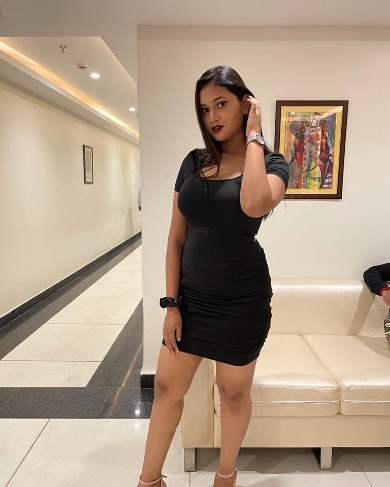 Shangri-La Hotel Call Girl