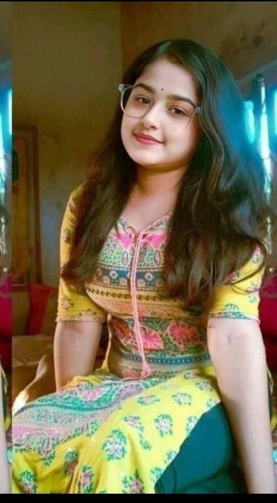high profile Call Girls in Shangri-La Hotel
