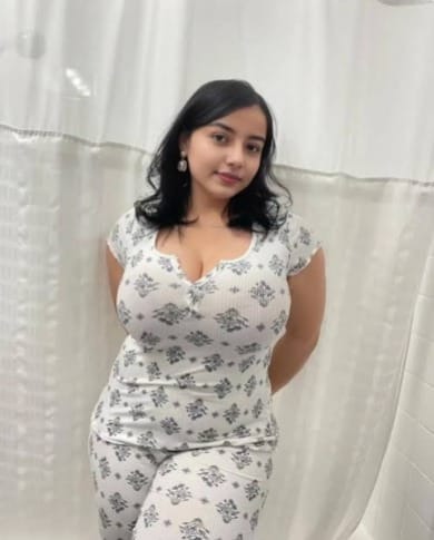 Shangri-La Hotel Call Girls service