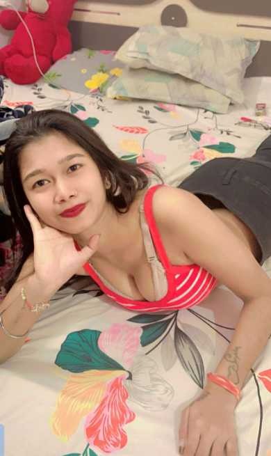 Independent Call Girls in Shangri-La Hotel