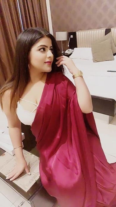 Shangri-La Hotel Call Girls service
