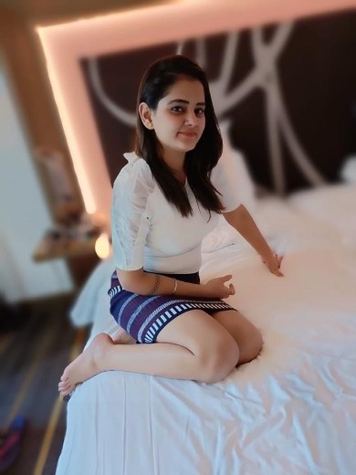 Call Girls service in Shangri-La Hotel