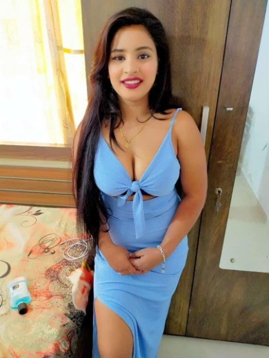 Shangri-La Hotel Call Girl service