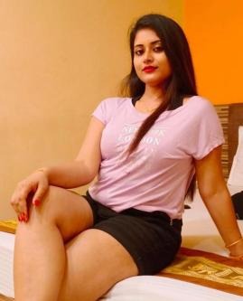 Shangri-La Hotel Call Girl service