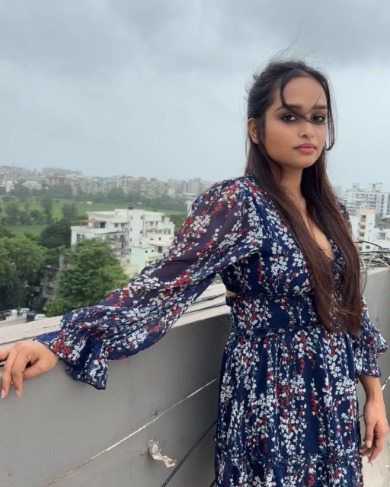 high profile Call Girls in Shangri-La Hotel