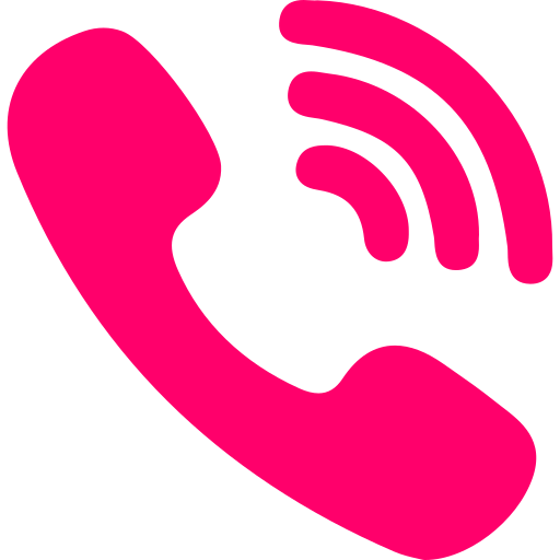 Shangri-La Hotel Call Girls service
